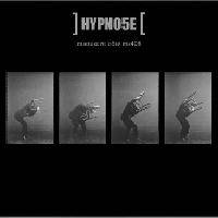 Hypno5e : Manuscrit Côté ms408